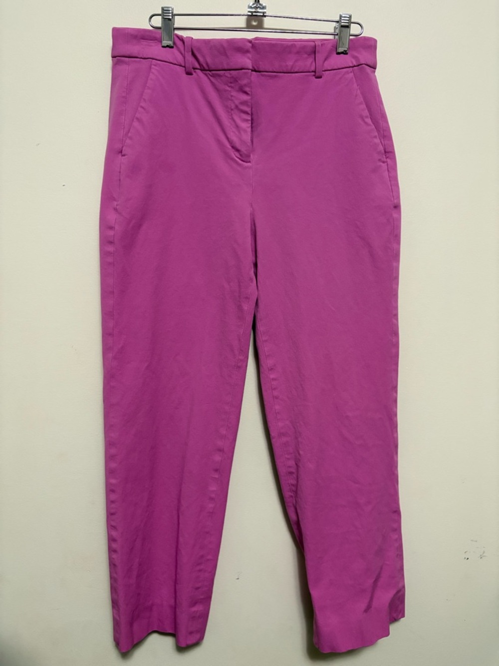 J.Crew Women's Kallie Pants
